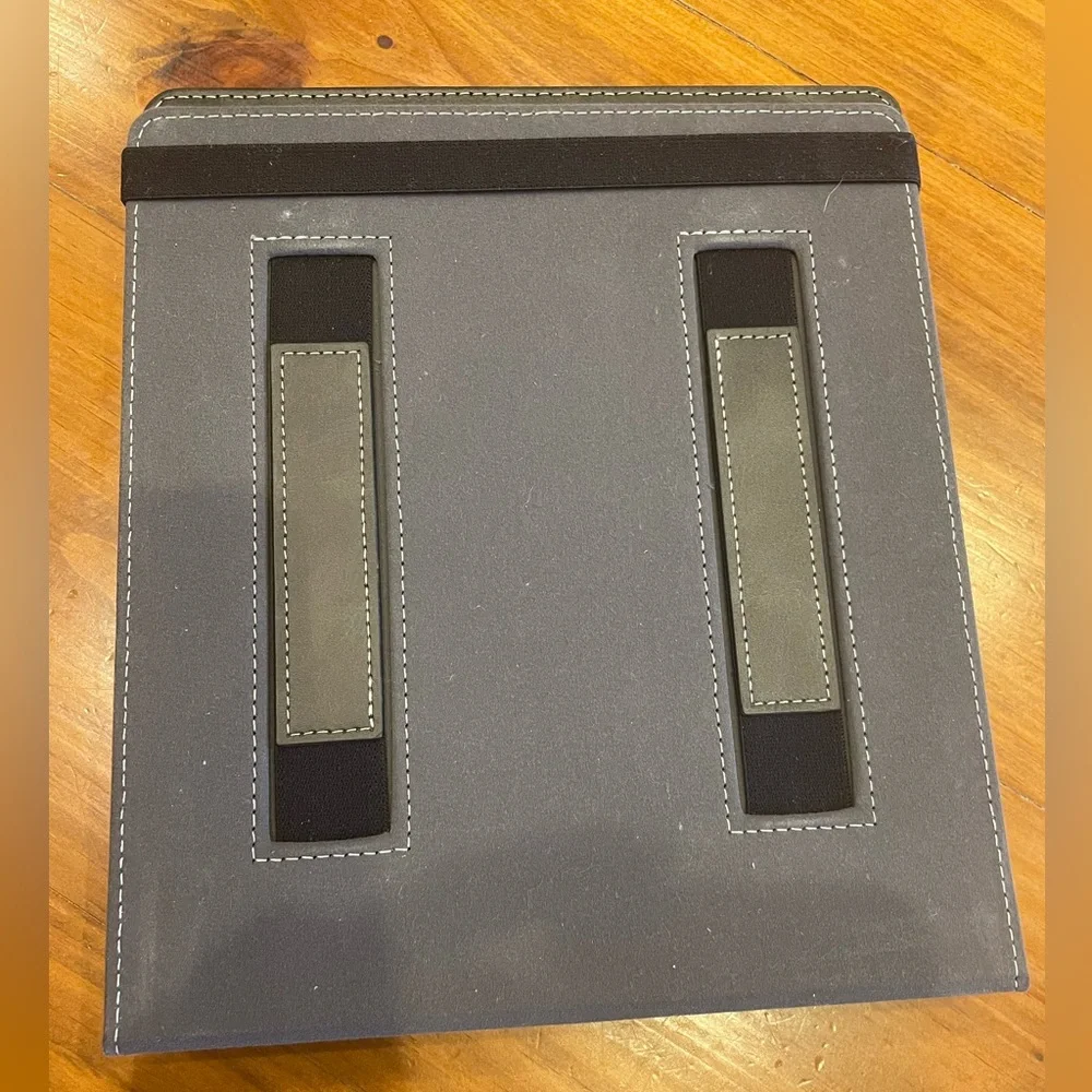 Kindle Scribe protective case